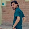 bilalkhan.142