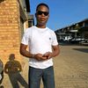olaitan.ahmed6
