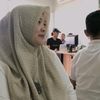 megawati17_