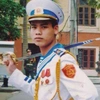 vn.minh158