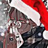 rin_bonten_version._51