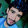 kaidilaidnumber804