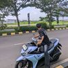 alfaruqdimarii