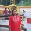 sita_ranjit