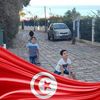 bejaouiahlem16
