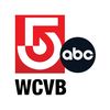 WCVB Channel 5 Boston