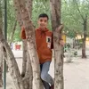 zxxcvvbbbnnnnmad