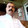 user6849800014650