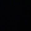 pmva__