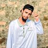 haithamshaitham