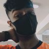 mdfahimislam382