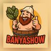 BanyaShow
