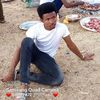 user8158279185362