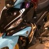 muhddirwan_