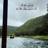 khire979