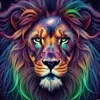 _leo_charisma_