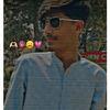 old_wasif