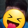 airrinthavong