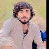 shehzadbaba.1222