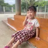 hathitinh36