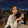 sozylovesyou