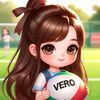 cuteveey