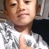 wayanmenir