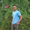 moaleuddin