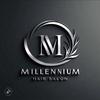 millennium019