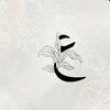 user3432162900541