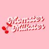 momstermilkster