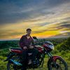 itsmujahid63