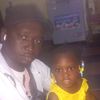 mohamed069584