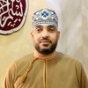 Hamood Al hinai