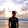 ifal0373