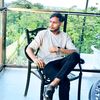 mdjahed0136196