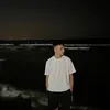 yigital8_
