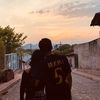 arimane_05