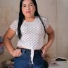 natalyorellana826