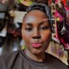 adjei.lovai5