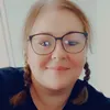 charleeneastwood31