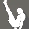 calisthenics9b