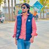 khubaibchahudary3