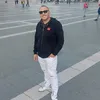 sndorhorvth32
