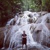fikraardiansyah