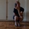 jordan.sherridan