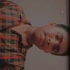 mufazzalhossain961