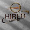 hireb_optik