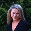 agata88111