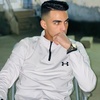 mahmoud_el_bayed